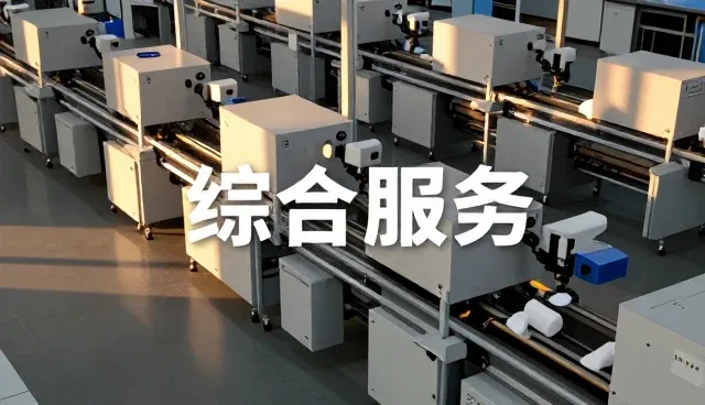 上海渣渣体育有限公司