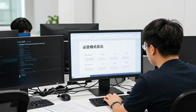 内容创作选型中的核心关注点与实践逻辑