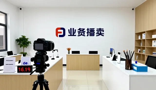 视频剪辑工具在账号代运营中的适用场景与性能考量