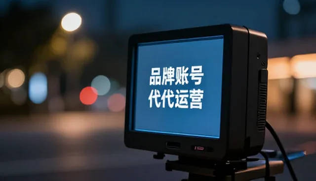 活动策划执行中新媒体运营的集中管理要点