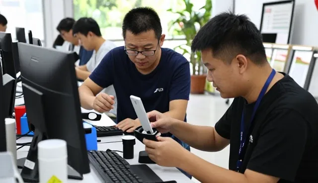 上海渣渣体育有限公司分享新媒体运营品牌策划应用经验