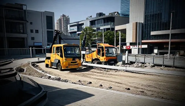 短视频营销套餐：自建团队 vs 代理合作，如何选择更优方案