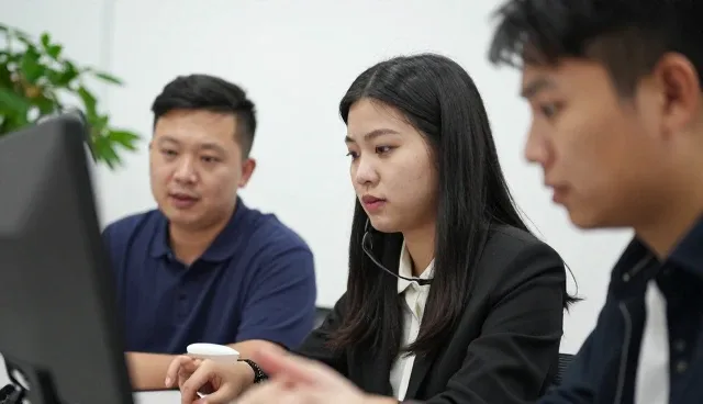 如何高效维护品牌账号：从策略到执行的全流程解析