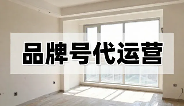 内容质量对视频剪辑账号运营的影响