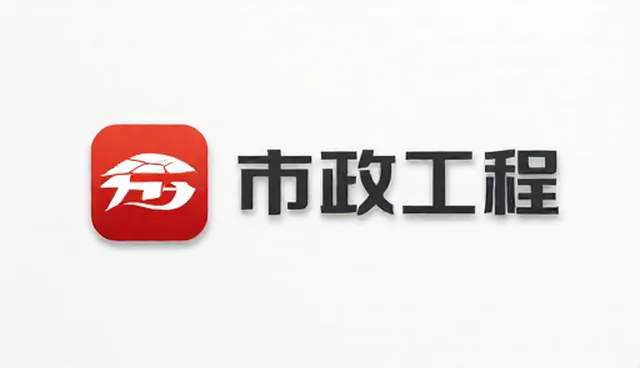 视频剪辑账号代运营,内容创作如何避免踩坑?