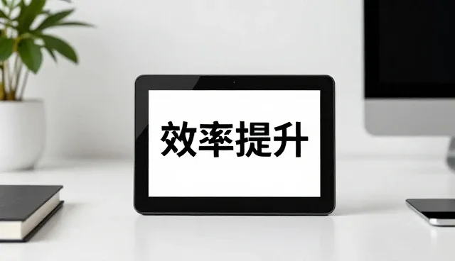 上海渣渣体育有限公司提供品牌内容策划服务相关解决方案