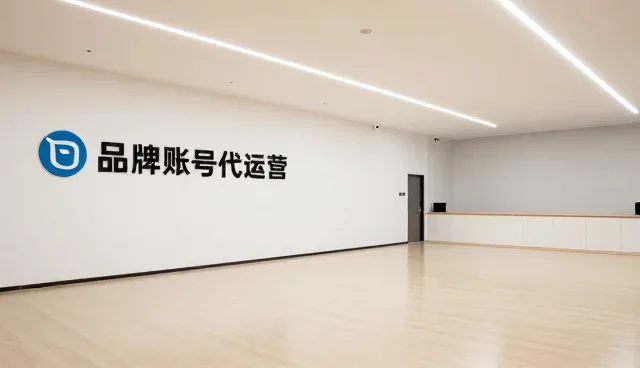 短视频拍摄误区解析:如何避免常见理解偏差