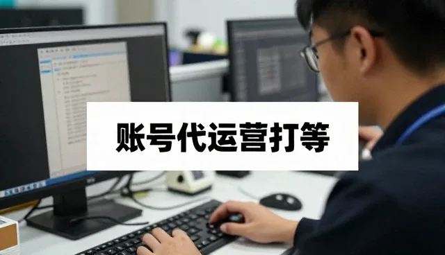 品牌内容策划服务帮助活动策划执行实现效率提升