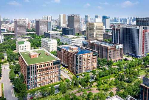 金山区地库环氧地坪施工流程