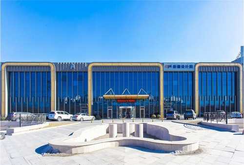 苏州667号圆形空罐厂家直销