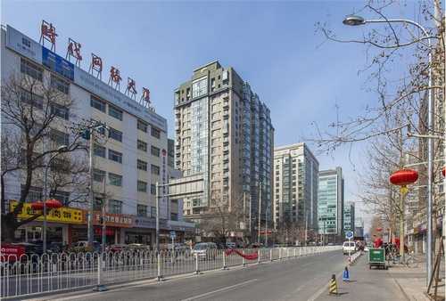 福州小型实验室用真空泵