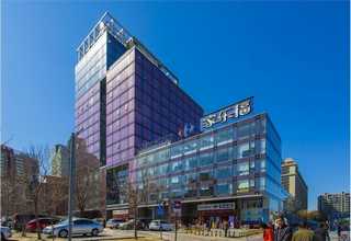 广州网站建设公司凯里网站建设