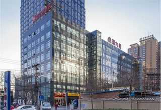 英文网站建设网站企业建设